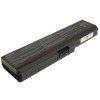 Apara Toshiba Satellite M300 M305 L515D1